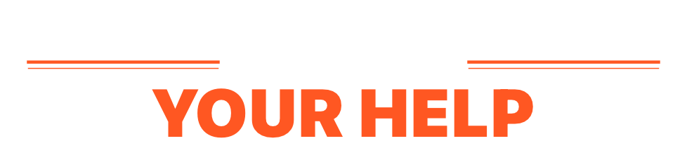 Support Free & Independent Journalism
