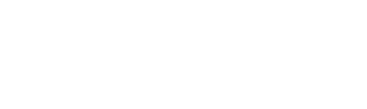 abbott-logo