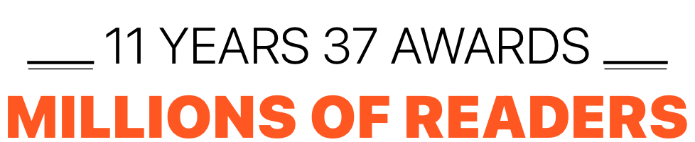We need your help image